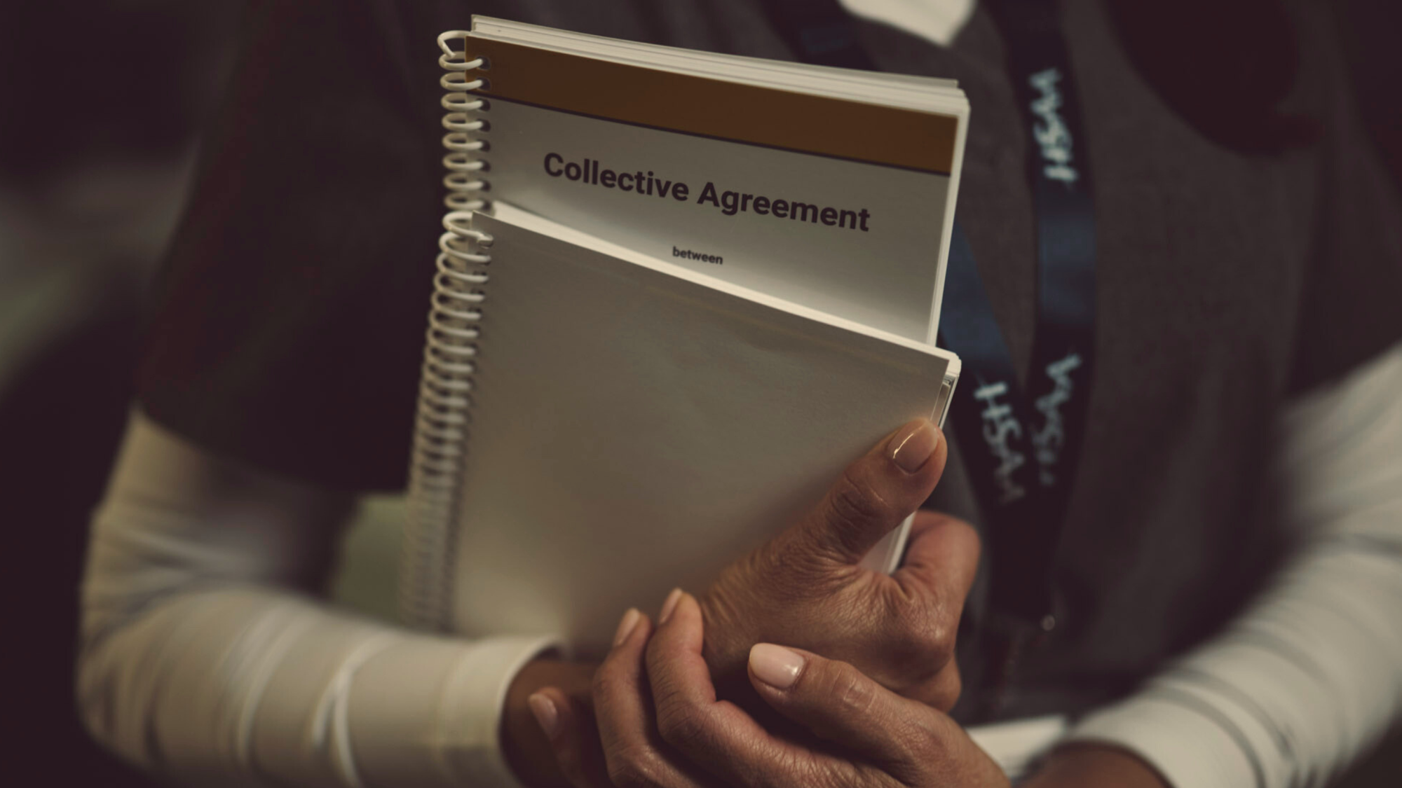 collective_agreement_close_up_banner_stock_2024.png
