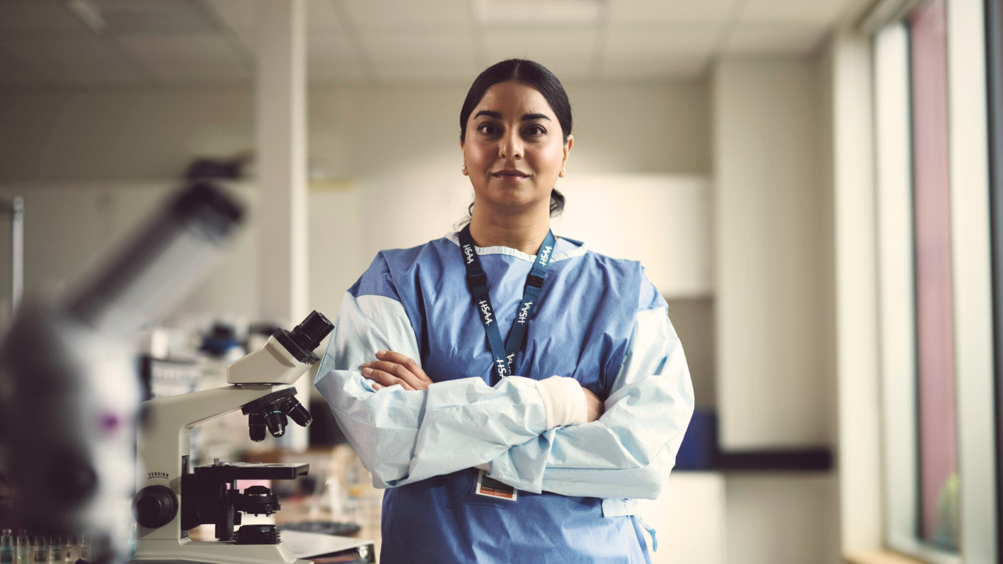 lab_member_banner_stock_2024.png