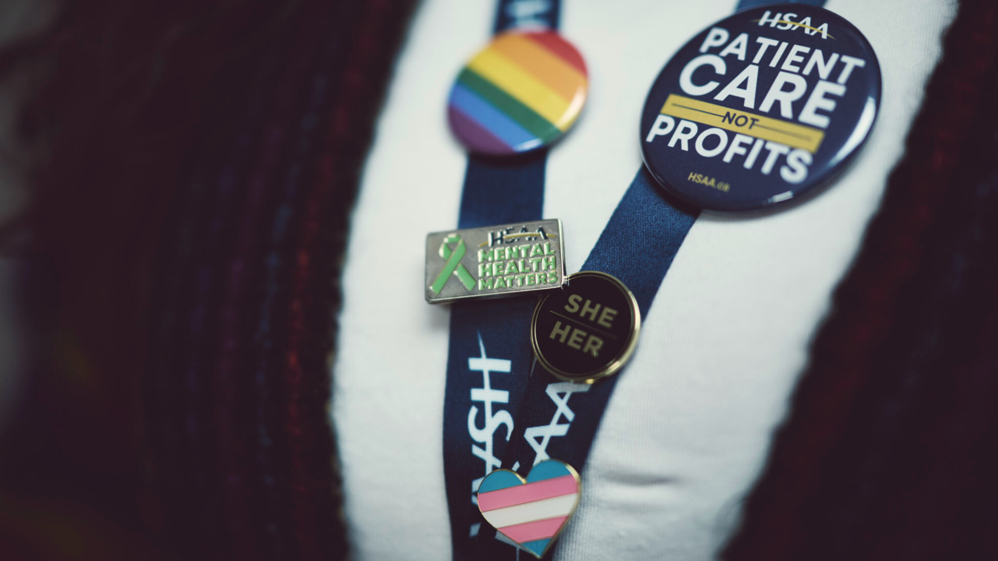 lanyard_buttons_banner_stock_2024.png