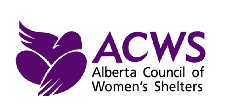 Alberta Council of Women's Shelters