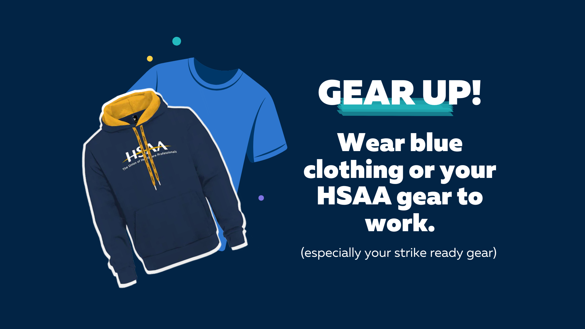 wear_your_gear_standard.png
