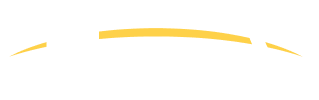 Hsaa logo